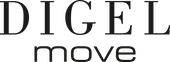 DIGEL---THE-_fall_winter_2019_original_DIGEL-move-schwarz