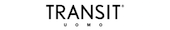Transit-Logo