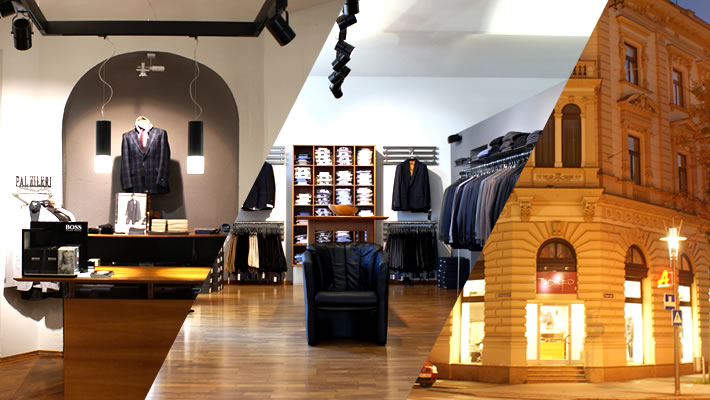 headquarter_new