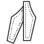 tailor-icon-01-2