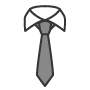 tailor-icon-03-2