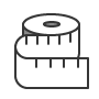 tailor-icon-12