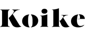 Koike Kopie