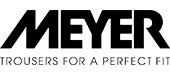 Meyer_trousers