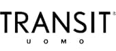 Transit