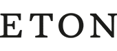 eton