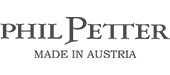Phil Petter