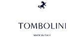 Tombolini